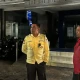 Polres Malang Masifkan Patroli Skala Besar