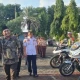 Polres Situbondo Siagakan 350 Personel Gabungan Amankan Arus Mudik Lebaran 2026
