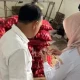 Polresta Malang Kota Bongkar Peredaran Ilegal