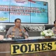 Polri Siapkan Program Valet n’ Ride untuk Pemudik