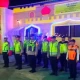 Polres Malang Siagakan Delapan Pos Layanan Mudik Lebaran 2026