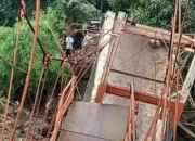 Potensi Bencana Masih Tinggi, BPBD Probolinggo Usulkan Perpanjang Status Tanggap Darurat