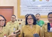 Prof. Dr. Cita Rosita Sigit Prakoeswa