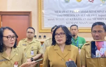 Prof. Dr. Cita Rosita Sigit Prakoeswa