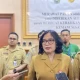 RSUD Dr. Soetomo Siagakan 7.000 Personel Selama Libur Lebaran dan Nyepi 2026