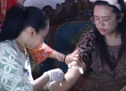 Angka Kematian Ibu di Jember Capai 10 Kasus Hingga Maret 2026