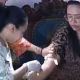Program Gerakan 1.200 tenaga kesehatan