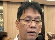 Purbaya Yudhi Sadewa