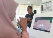 Ribuan Peserta PBI JK di Tulungagung Nonaktif, Dinsos Imbau Segera Lakukan Reaktivasi