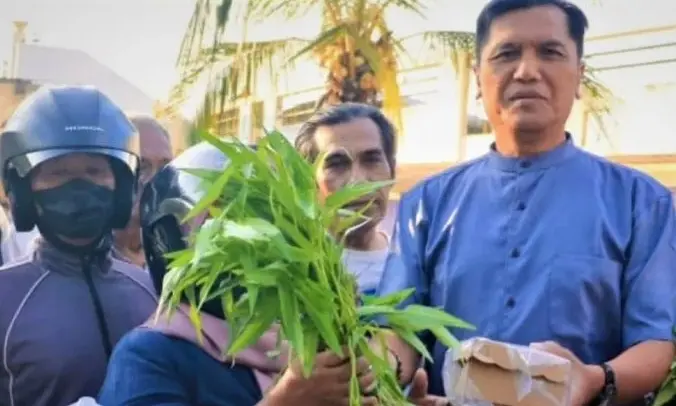 sayur-takjil.jpg