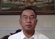 Pemkab Probolinggo Perkuat Tata Kelola Makan Bergizi Gratis Fokus pada Keamanan dan Sanitasi