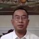 Sekda) Kabupaten Probolinggo Ugas Irwanto 