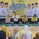 Seminar kesehatan Golkar Surabaya