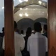 Sholat id