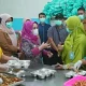 Sidak dilakukan di SPPG Magersari Wates