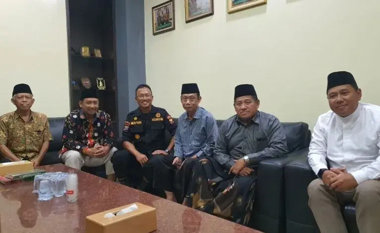 silaturahim