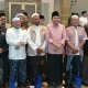Sinergi Pemkab Jember Pesantren Tekan Kemiskinan