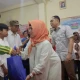 Solidaritas Warga Jadi Penggerak Ekonomi