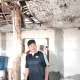 Target sasaran rumah direnovasi