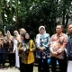 UMKM Magetan Tembus Pasar Internasional, Lepas Eks