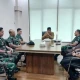 Wabup Jember Sesalkan Seluruh Pimpinan OPD Mangkir