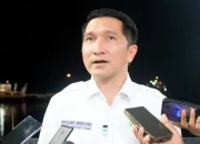 ASDP Matangkan Skenario Operasional Kapal Jelang Arus Balik Lebaran 2026