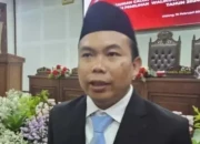 Pemkot Malang Larang ASN Gunakan Mobil Dinas untuk Mudik Lebaran 2026