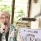 ​Wali Kota Kediri Vinanda Prameswati