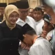 Wali Kota Kediri, Vinanda Prameswati,_