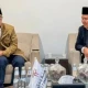 Wamenhaj) Dahnil Anzar Simanjuntak