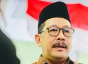 MUI Desak Orang Tua Perkuat Literasi Digital Seiring Berlakunya PP Tunas