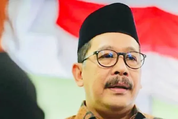 MUI Desak Orang Tua Perkuat Literasi Digital Seiring Berlakunya PP Tunas