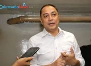 kontroversi toko nam kajian resmi pastikan fasad bukan bangunan asli