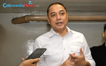 kontroversi toko nam kajian resmi pastikan fasad bukan bangunan asli