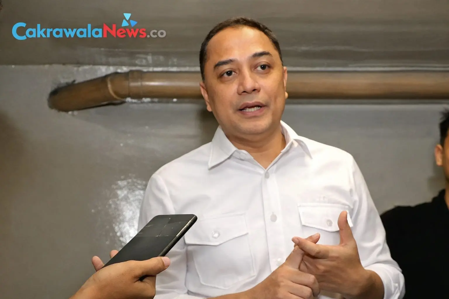 kontroversi toko nam kajian resmi pastikan fasad bukan bangunan asli