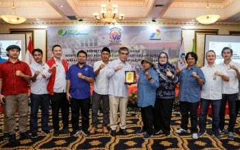 perlindungan pekerja diperkuat pemerintah perluas jkp dan soroti pekerja platform digital