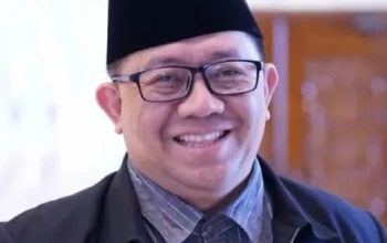 RKPD 2027, DPRD Jatim Ingatkan Risiko Target Anggaran 2027 di Tengah Tekanan Global