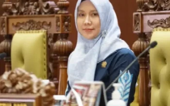 DPRD Jatim Dorong Perkuat Sinergi Lintas Sektor, Hingga Hidup Sehat Antisipasi Penyebaran TBC