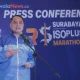 ISOPLUS Marathon 2026 Jadi Strategi Baru Pemkot Surabaya Genjot PAD di Tengah Tekanan Fiskal