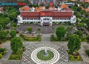 Tahan Pembayaran Rp104 Miliar, Pemkot Surabaya Antisipasi Kerugian Negara dari Proyek Incinerator