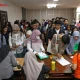 Perluasan Akses Pendidikan, 65 Kampus Gandeng Pemkot Surabaya Salurkan Bantuan Kuliah