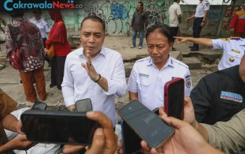 rekayasa lalu lintas jadi kunci pemkot surabaya gandeng pt kai urai macet wonokromo