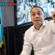 Wali Kota Surabaya Eri Cahyadi mengingatkan kembali seluruh jajaran perangkat daerah