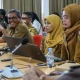 44 SPPG di Kota Kediri Kantongi Sertifikat