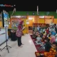 Perempuan dan Pendidikan Anak Usia Dini Jadi Sorotan, Bunda Rini Pastikan Semua Anak Surabaya Sudah Sekolah