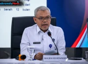 pemerintah perluas kebijakan propekerja untuk lindungi buruh