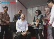 target 1000 pasien surabaya genjot promosi medical tourism