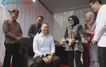 target 1000 pasien surabaya genjot promosi medical tourism