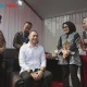 target 1000 pasien surabaya genjot promosi medical tourism