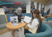 Data Tidak Valid Capai 90 Persen, Pemkot Surabaya Percepat Integrasi DTSEN untuk Layanan Publik